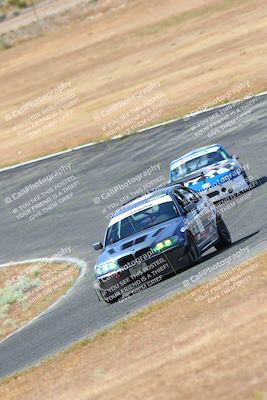 media/May-06-2023-Lucky Dog Racing (Sat) [[8f2256f436]]/Turn 2 10a/